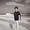 Kenny  Deng - @2160567134 - TikTok