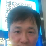 Kenny Deng - @kennyteng0714 - Instagram
