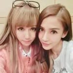 Kenny Deng - @kstillfantasy - Instagram