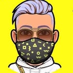 Kenny Deng - @kenny_ddh - Instagram