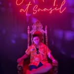 Kenny Deng - @kennyd030 - Instagram