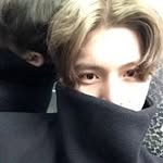 Kenny Deng - @kenny.deng.79 - Instagram