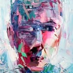 Kenny Deng - @dreampicasso82 - Instagram
