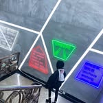 kenny Deng - @348061222_ - Instagram