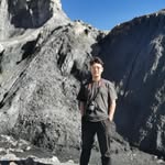 Kenny Deng - @kennydengdeng - Instagram