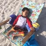 Kenny Deng - @kennydeng123 - Instagram