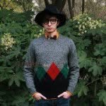 Kenny Deng - @kennyatmusense - Instagram