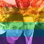 Kenny Deng - @kennydeng77 - Instagram