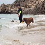Kenny Deng - @kennydeng168 - Instagram