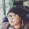 Kenny Deng - @kennyteng0 - TikTok