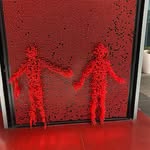 Kenny Deng - @jsdtdyj - Instagram