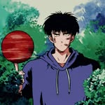 Kenny Deng - @kenny.deng.58 - Instagram