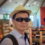 Kenny Deng - @kenny_deng - Instagram