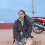 Kenny Deng - Facebook