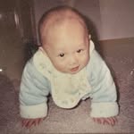 Kenny Deng - @deng_kenny_ - Instagram