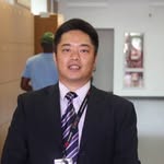 Kenny Deng - @kenny.deng7910 - Instagram