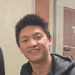 Kenny Deng - @kenny_deng432 - Instagram