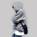 𝖐𝖊𝖓𝖓𝖞_𝖉𝖊𝖓𝖌_ - @kenny_deng_ - Instagram