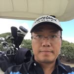 KennyDeng - @deng_kenny - Instagram