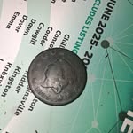 Kenneth Denham - @denhamkenneth - Instagram