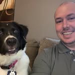 Kenny Denham - @kd85blazers - Instagram