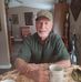 Kenny Denham - Facebook