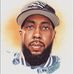 Kenny Denham Jr. - Facebook