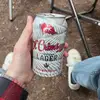 Whhhhh - @kenny.dunham - TikTok