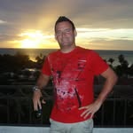 Kenny Dennison - @kennydennison - Instagram