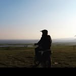 Kenny Dennison - @kenduro_enduro - Instagram
