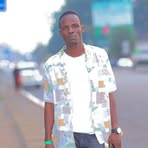 Denson Keina - Facebook