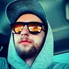 Ken Denison - @kennydenison - TikTok