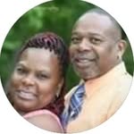 Kenneth Denson - @denson.keneth - Instagram