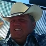 Kenneth Denson - @kenneth_denson - Instagram