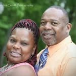 Kenneth Denson - @denson.kenneth - Instagram