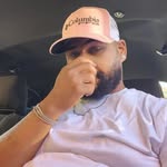 Kenneth Denson - @lottolr - Instagram