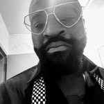 Kenneth Denson - @denson9644 - Instagram