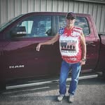 Kenneth Denson - @kennethdenson50 - Instagram