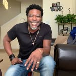 Kenneth Denson - @nature_clearly - Instagram