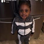 Kenneth Denson - @kenneth.denson.96 - Instagram