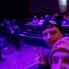 Kenny Denson - @kenny.denson0 - TikTok