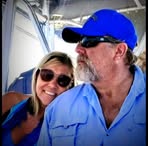Kenny Denson - Facebook