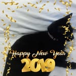 Kenny Denson - @kenny.denson.9 - Instagram