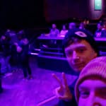 Kenny Denson - @kennydenny66 - Instagram