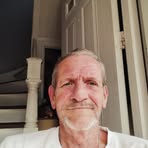 Kenny Denton - Facebook