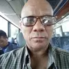 kennydenson315 - @kennydenson315 - TikTok
