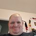 Ken Denton - Facebook