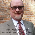 Kenneth Denton - @papawn.cadence - Instagram