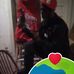 Kenneth Denton - Facebook