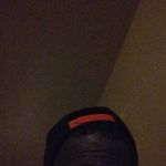 Kenneth Denton - @kenneth.denton.585 - Instagram